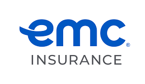 EMC National Life